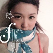 330px-Fiona_Me
