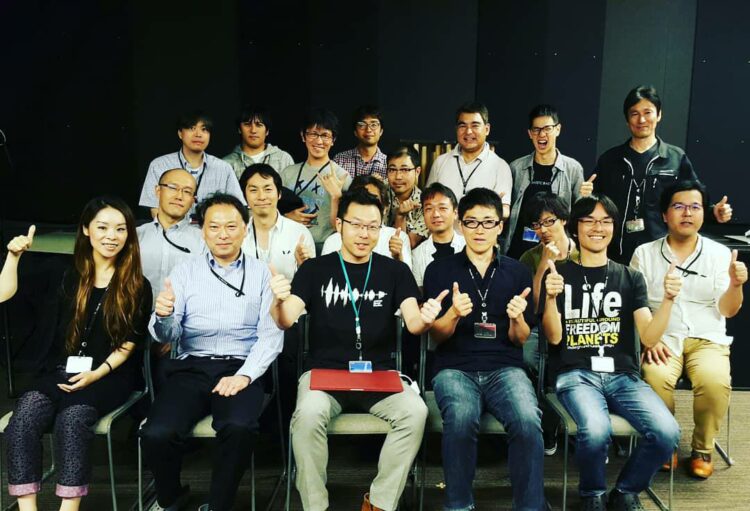 34594103_10157890148683849_7323119221947236352_o (1)