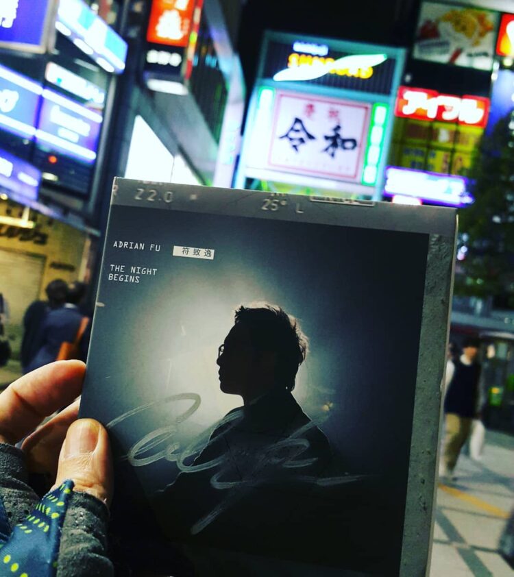 It is always my pleasure helping each other when it