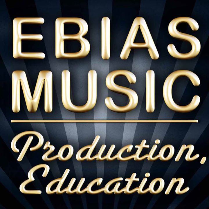 Ableton Live vs Logic Pro X: which DAW is best