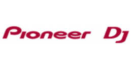 Pioneer DJ _ Brands of the World™ _ Download vector logos and logotypes – Google Chrome 5_22_2023 2_33_42 AM (2)
